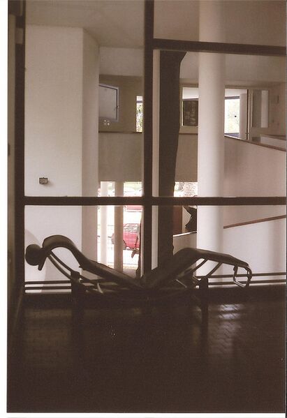 Archivo:Le Corbusier.casa Curutchet.6.jpg