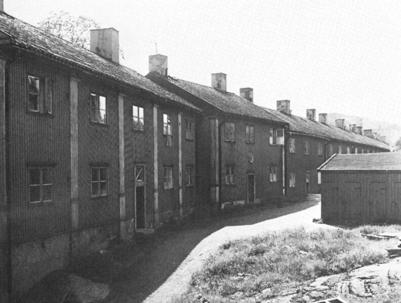 Archivo:Asplund.viviendas para obreros.jpg