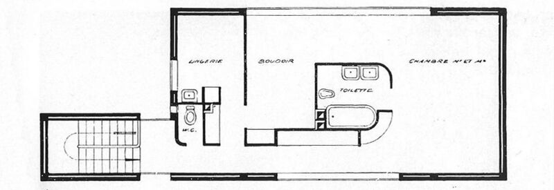 Archivo:Le Corbusier. Casa Besnus.Planos3.jpg