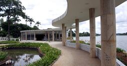 Niemeyer.CasaDeBaile.2.jpg