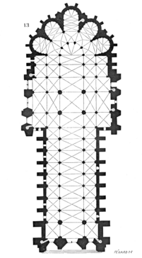 Plan.cathedrale.Reims.png