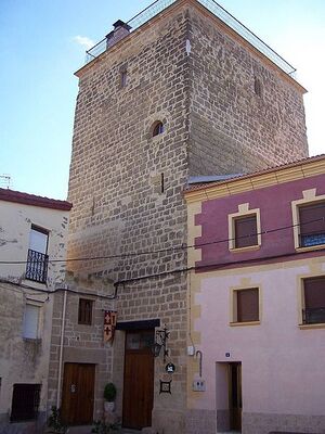 Torre Fuerte - Baños de Rioja.JPG
