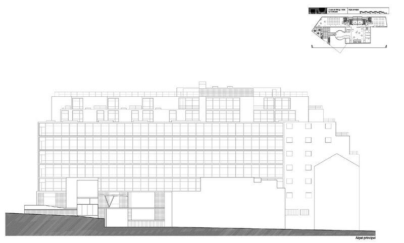 Archivo:Le Corbusier.Ciudad refugio.planos8.jpg