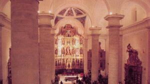 Interior catedral Getafe.JPG
