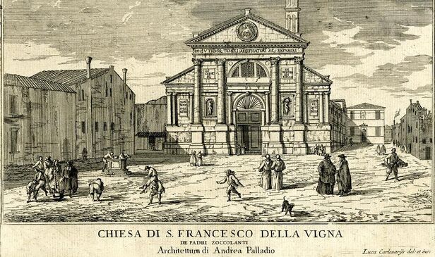 Palladio.IglesiaFrancescoVigna.Lamina1.jpg