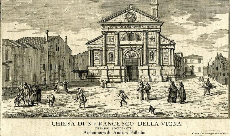 Archivo:Palladio.IglesiaFrancescoVigna.Lamina1.jpg