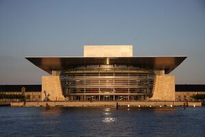 Copenhagen Opera House 16-5-2008.JPG
