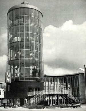 Expo58.PabellonMBLE.jpg