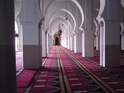 MezquitaKutubia.jpg