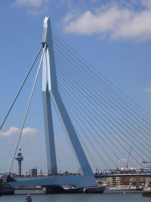 Puente Erasmus.2.jpg