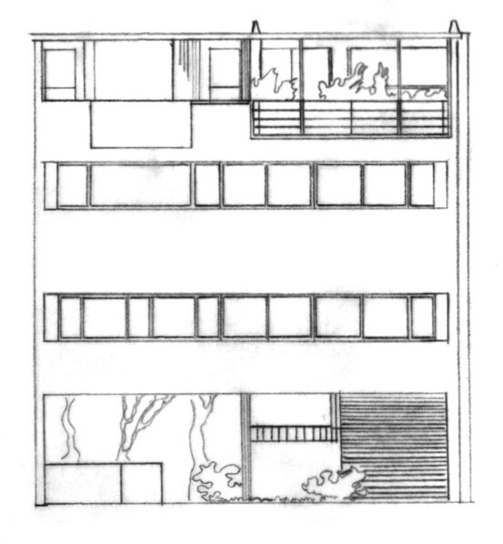 Archivo:LeCorbusier.Casa Cook.planos3.jpg