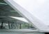 Zaha Hadid.Terminal intermodal.8.jpg
