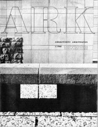 Ark 1960 3 final-01.jpg