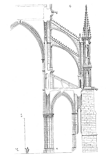 Coupe.transversale.nef.cathedrale.Reims.png