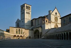 Lightmatter Basilica of StFrancis Assisi.jpg