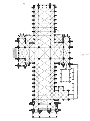 Plan.cathedrale.Laon.png