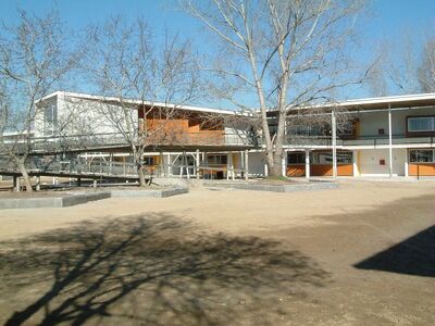 Escuela Juan de Dios.945651975 visita final 2 082.jpg