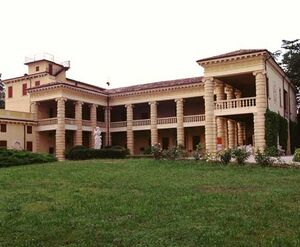 Palladio.VillaSerego.1.jpg
