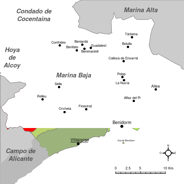 Archivo:Relleu-Mapa de la Marina Baja.svg