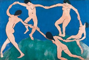 Henri Matisse.LaDanza.jpg