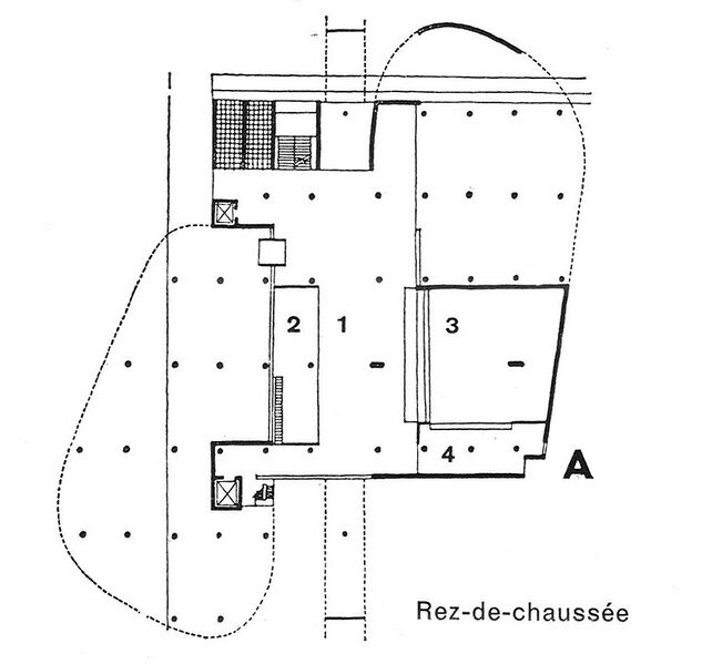 Archivo:LeCorbusier.CentroCarpenter.Planos1.jpg