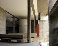Le Corbusier.Asociacion Hilanderos.5.jpg