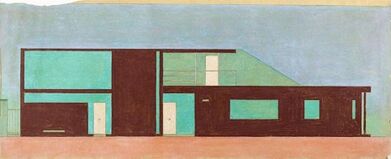 Le Corbusier.tcasa y taller Ternisien.Planos5.jpg