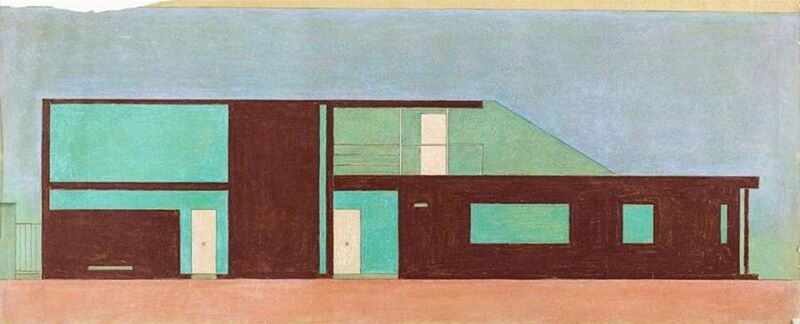 Archivo:Le Corbusier.tcasa y taller Ternisien.Planos5.jpg
