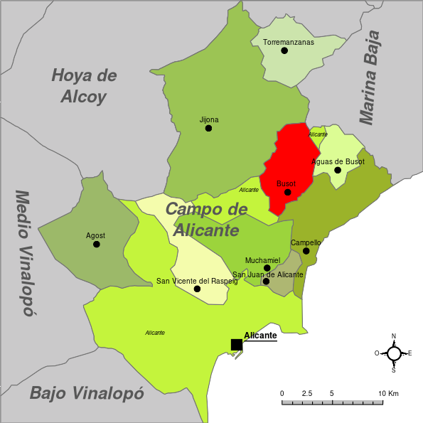 Archivo:Busot-Mapa del Campo de Alicante.svg