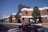 Cámara de Comercio de Augusta, Estados Unidos (1977)