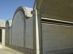 Louis Kahn.Museo de Arte Kimbell.3.jpg