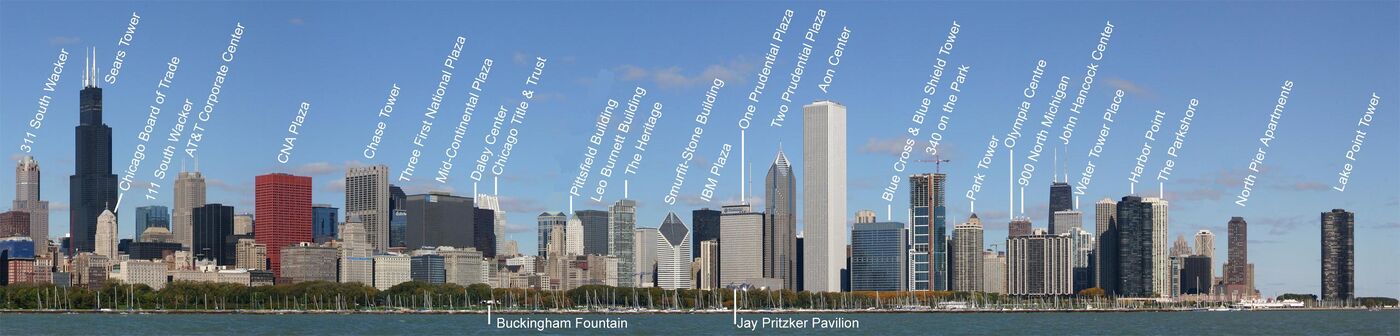 Chicago Skyline Crop Labeled 2560 ver2.jpg