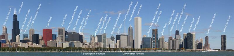 Archivo:Chicago Skyline Crop Labeled 2560 ver2.jpg