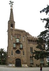 Gaudi.Bellesguard.2.jpg