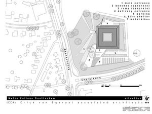 Metzo College ea127-siteplan-en.jpg