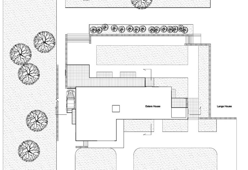 Archivo:Mies.Casa Esters.planos3.jpg