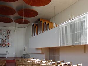 Aalto.IglesiaDetmerode.4.jpg