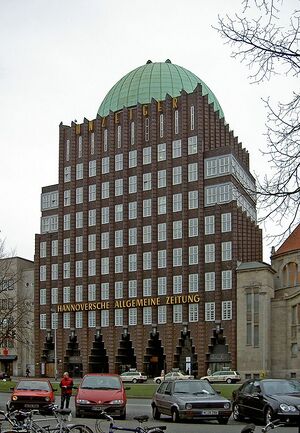 Hannover Anzeigerhochhaus-HAZ.jpg
