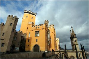 Castillo de Stolzenfels.2.jpg