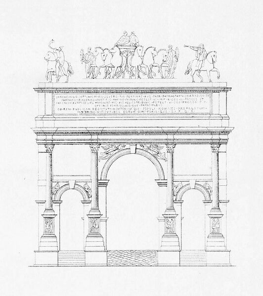 Archivo:Arch-of-septimius-severus-in-rome-italy-pictus-orbis-collection.jpg