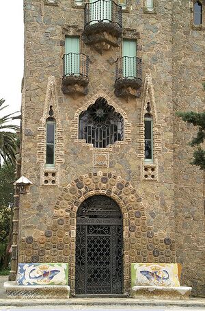 Gaudi.Bellesguard.3.jpg
