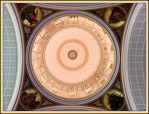 Iglesia de San Nicolás.Potsdam.cúpula.jpg