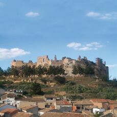 Castillo de Montesa.jpg