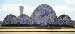 Niemeyer.IglesiaSanFrancisco.6.jpg