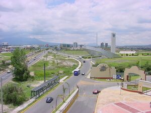 Zona Angelopolis Puebla.jpg