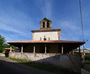 Iglesia de Santa María (Arbazal).jpg