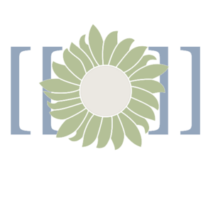 Mediawiki-logo-v2.png