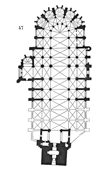 Archivo:Plan.cathedrale.Limoges.png