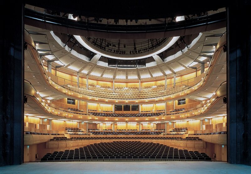 Archivo:Reconstrucción de la Ópera de Glyndebourne Susex 1994 3.jpg