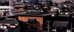 Tadao.TemploKomyoJi2.jpg